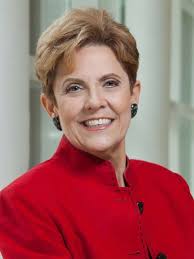 2023-12-6--CBTF Recs