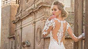 Maybe you would like to learn more about one of these? Traumkleid Mv Brautkleider Herrenmode Abendmode Festmode Fur Kinder Startseite