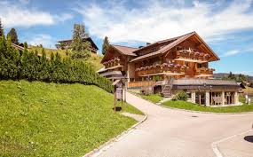 Die ferienwohnungen gästehaus schraudolf begrüßen sie in oberstdorf, 5 km von der audi arena oberstdorf und 5 km von der erdinger arena entfernt. Anfahrt Nach Hirschegg Im Kleinwalsertal Gastehaus Felder