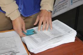 Maybe you would like to learn more about one of these? Mas De 25 Millones De Peruanos Votarian En Las Elecciones Generales 2021 Tvperu