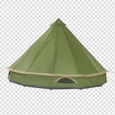 Tent Lavvu Tipi Sami People Bushcraft Camping Tent Transparent Background Png Clipart Hiclipart Abertura da barraca de teto topcamp. tent lavvu tipi sami people bushcraft