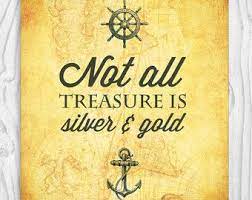 Check spelling or type a new query. 180 Pirate Quotes Ideas Pirate Quotes Pirates Pirate Life