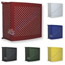 Encuentra el aire acondicionado o mini split que estás buscando, las mejores marcas y especializadas están en costco en línea. Armario Mueble Metalico Protector Para Aire Acondicionado