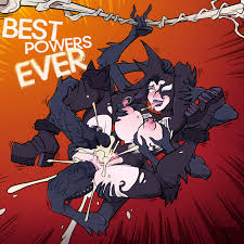 Mania Mania by Sparrow - Hentai Foundry