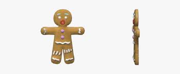 Gingerbread man is a character from shrek, shrek 2, shrek the third, and shrek forever after. Shrek Gingerbread Man Png Graphic Transparent Library Gingerbread Man Shrek Png Png Image Transparent Png Free Download On Seekpng