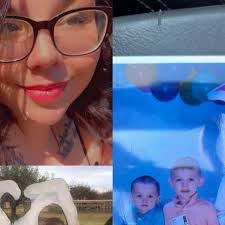 Adam Haver's Instagram, Twitter & Facebook