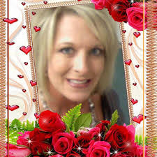 Doreen Strickland's Instagram, Twitter & Facebook