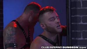 In the intense heat sessions in sauna, a lot of sweating can be experienced, which helps flushing toxins from the body in a great way. Muscle Bear Sauna Heat Xxx Gay Porn Videosgays Net