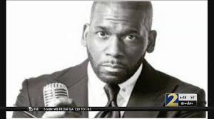 JAMAL BRYANT ATLANTA NEW BIRTH: Jamal Bryant named as new senior pastor at  New Birth