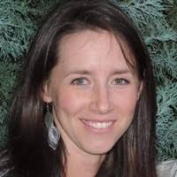 70+ "Louise Jacques" profiles