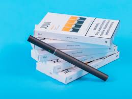 If your search something like juul pods near me, you'll see the very same spots as walmart or circle k. Juul Took Out Ads On Nickelodeon Execs Said Models Looked Too Young
