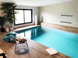 We did not find results for: Chambres D Hotes Il Etait Une Fois A L Ouest Chambres D Hotes Plestan