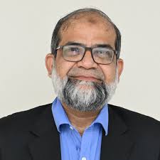 Organizing Committee