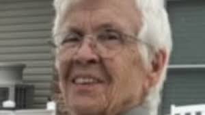 Florence Irene Green Obituary (1923