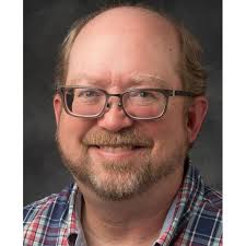 NCACES 2024: Directory