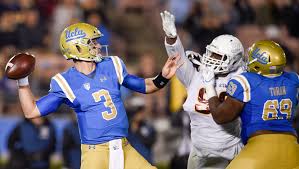 Et), with the second and third rounds taking place friday night (7 p.m.); Nfl Mock Draft Where Will Quarterbacks Go In 2018 Nfl Draft