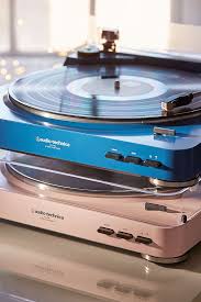 Audio Technica X Uo At Lp60 Vinyl Record Player Vinyl Record Player Record Player Vinyl Player