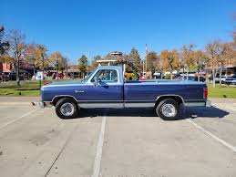 Image result for Malacca Blue 1989 Dodge