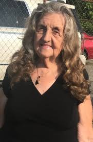 Jane Janette Tyler Hitchcock