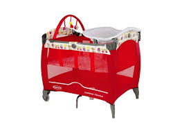 Finding Graco Products Made Easy Free Delivery In Uae Www Justgraco Com Children Make It Simple Bassinet