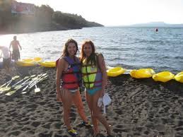 You can move, enlarge, reduce as well as change the view of the map. Lago Villarrica Pucon Chile Fotografia De Pucon Region De La Araucania Tripadvisor