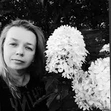 Najlepsze lody w Pobierowie tylko u Szkolnickiego!