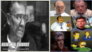 Hola chicos saben saben me pueden decirme qué pasó con Alan prieto