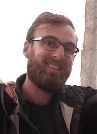 Rites of Passage Foundation