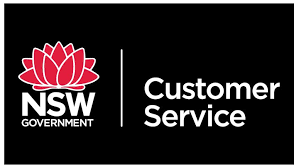 We use only the best and fresh local produce in our kitchen, and serve some of the region's best craft beers and wines. Agency Logos Nsw Government