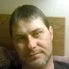 Barry Gash's Instagram, Twitter & Facebook