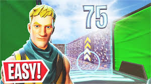 Fortnite easy deathrun map codes list. The New Super Easy 75 Level Default Deathrun Fortnite Creative Youtube