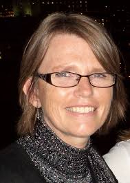 Governor's Volunteer Service Awards 2013