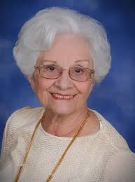 Bedford Funeral Chapel