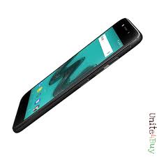 The best Wiko Wim Lite prices, deals ...