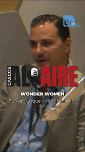 🌐 ¡Únete al BIM Forum Ecuador! 🌐 🎤 **Speakers destacados:**