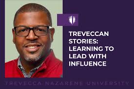 Class of 2025 Reflections: Antonia Lopez