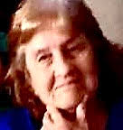 Anna Blanchard Elkins