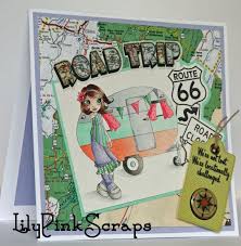 Pin On Atc Ideas