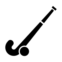 See more ideas about hockey teams, hockey, olympic hockey. Field Hockey Icon 168545 Free Icons Library