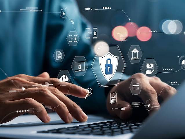 Security at machine speed: why the SOC must be rebuilt for the AI era | TechRadar