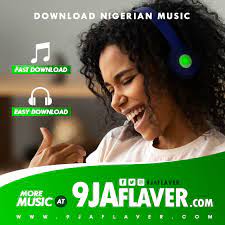 Struggle with music licensing for video, film or youtube? Instrumental Olamide Choco Milo Remake By Dj Smith Via 9jaflaver Com By 9jaflaver Com Listen On Audiomack