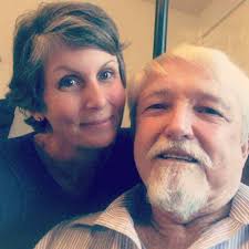 Remembering Dakota Fred Hurt