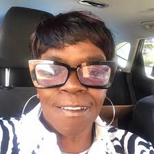 Quante' Jarod Johnson was born April 19, 1994, to Terra Benton and William  Johnson. He confessed his hope in Christ at a young age and became a member  at Imani Baptist Church.