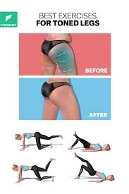 Pin On Legs Thigh Workout