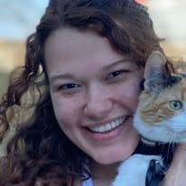 LGBT+ or Gay housemates in Greer, SC