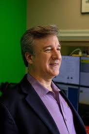 The High Cost of Bad Credit