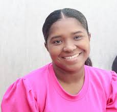 Carita bonita nuestra querida @d.yoecloset @dulceria.hermana.carmen Foto  gracias @photosrivasrd