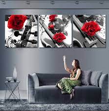 We did not find results for: Canvas Print Wall Art Red Roses Panel Paintings Home Decor Black And White New Home Decor Posters Prints Home Garden Worldenergy Ae