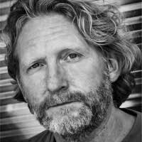 40+ Profile mit dem Suchbegriff „Stelzer“