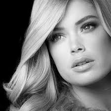 Digital Art Direction: Lancôme e-magazine by David